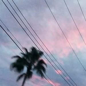 Meet your Posher, Kailey